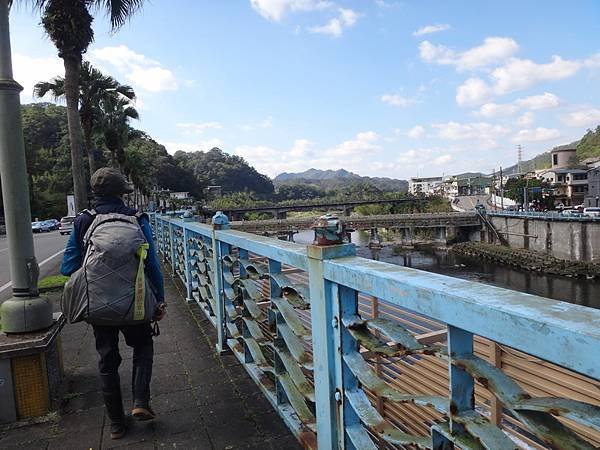 DSC05457_調整大小.JPG