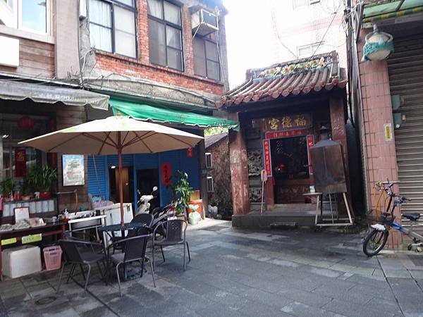 DSC05451_調整大小.JPG