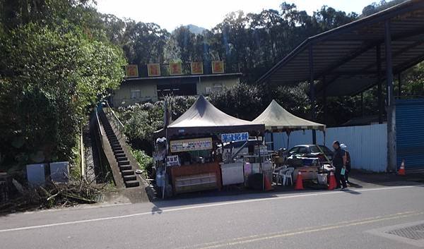 DSC05459_調整大小.JPG