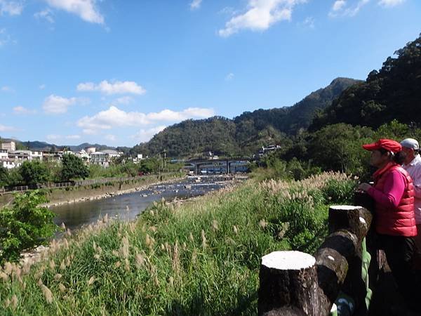 DSC05466_調整大小.JPG