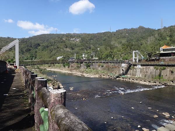 DSC05470_調整大小.JPG
