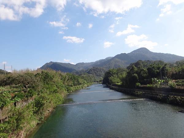 DSC05476_調整大小.JPG
