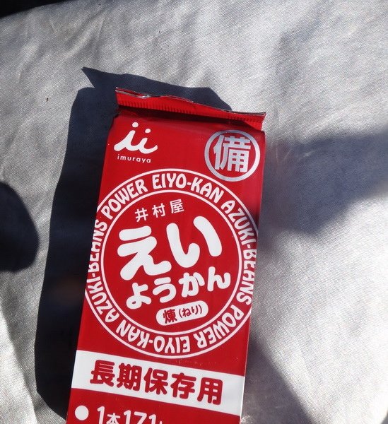 DSC05484_調整大小.JPG
