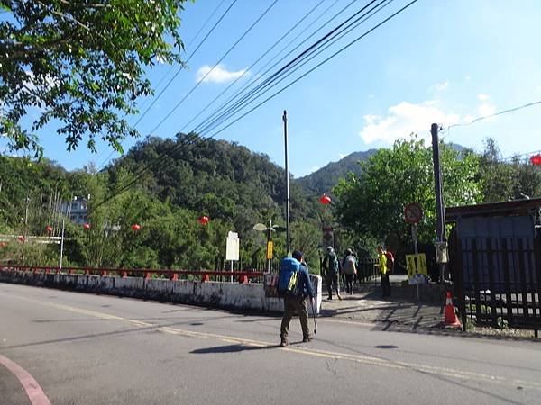 DSC05482_調整大小.JPG