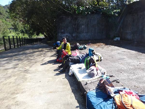 DSC05488_調整大小.JPG
