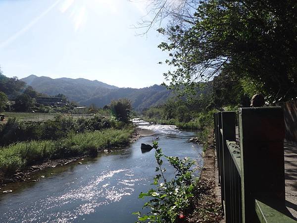 DSC05505_調整大小.JPG
