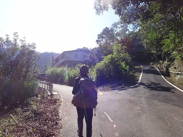 DSC05508_調整大小.JPG