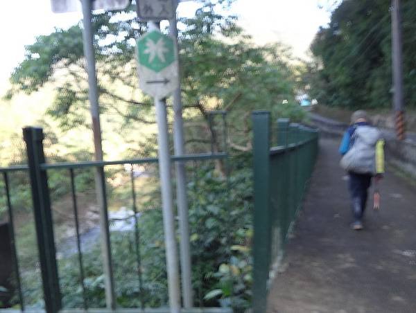 DSC05512_調整大小.JPG