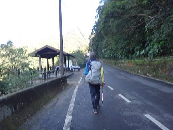 DSC05511_調整大小.JPG