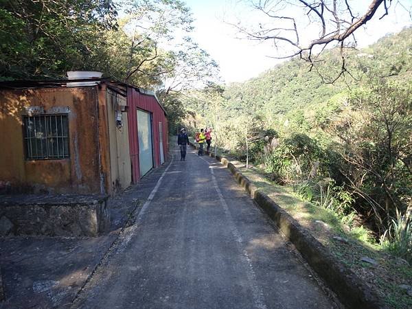 DSC05518_調整大小.JPG