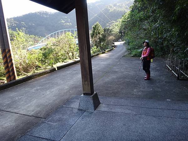 DSC05521_調整大小.JPG