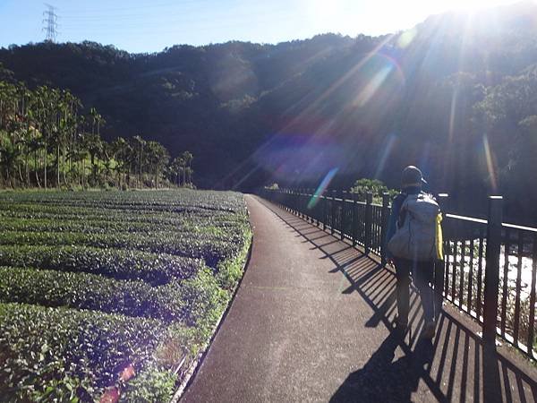 DSC05525_調整大小.JPG