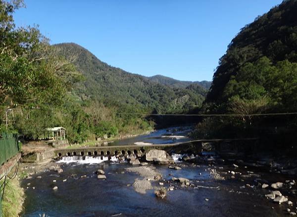 DSC05527_調整大小.JPG