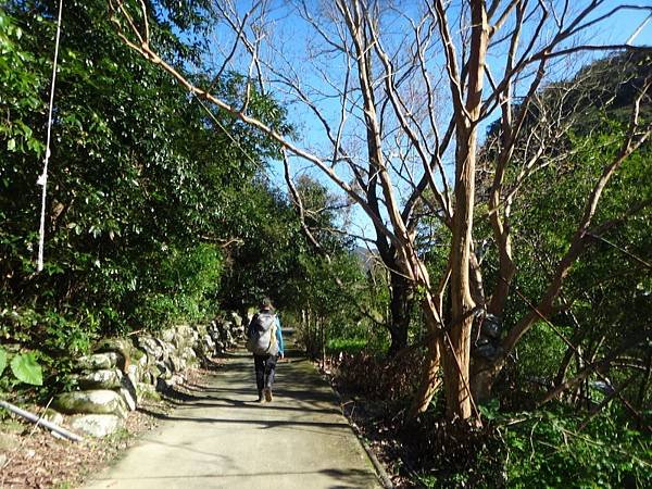 DSC05530_調整大小.JPG