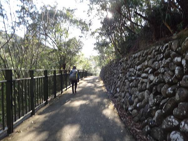 DSC05536_調整大小.JPG