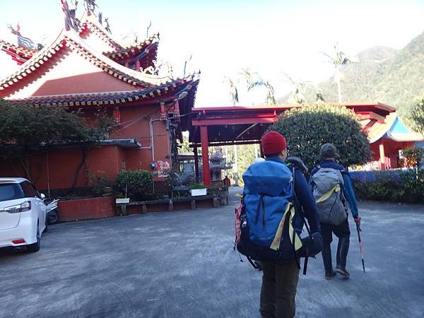 DSC05545_調整大小.JPG