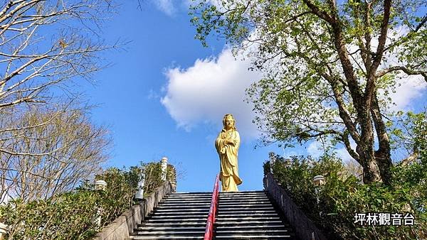 1737088771789_調整大小.jpg