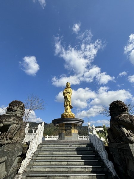 1736772347412_調整大小.jpg