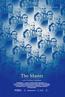 220px-TheMaster2012Poster.jpg