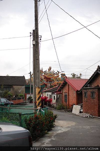 DSC_3449.JPG
