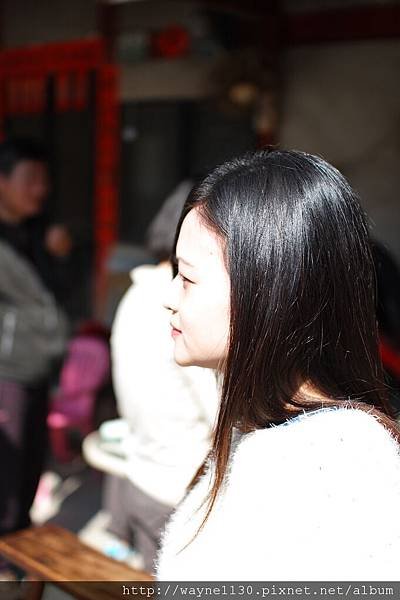 DSC_3552.JPG