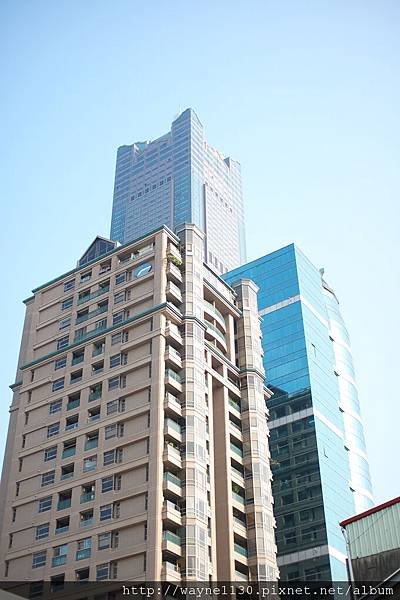 DSC_3798.JPG