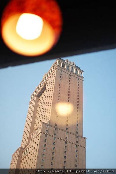 DSC_3804.JPG
