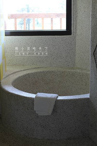 IMG_3584拷貝.jpg
