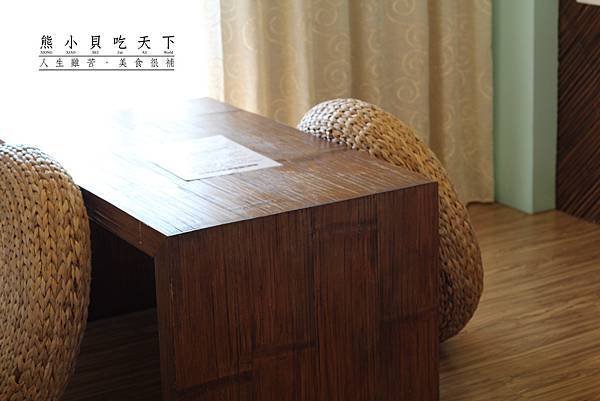 IMG_3586拷貝.jpg