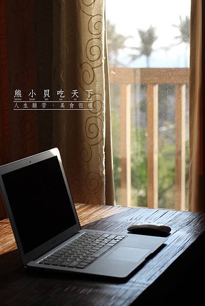 IMG_3593拷貝.jpg