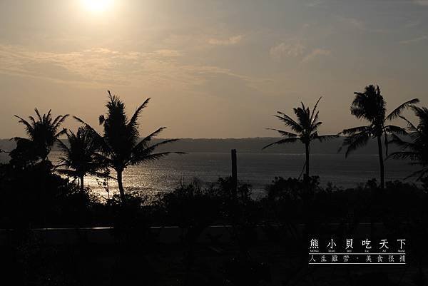 IMG_3600拷貝.jpg