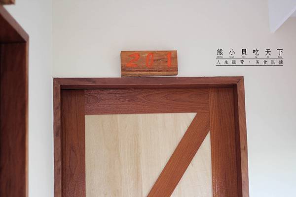 IMG_3609拷貝.jpg