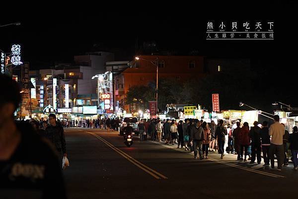 IMG_3615拷貝.jpg
