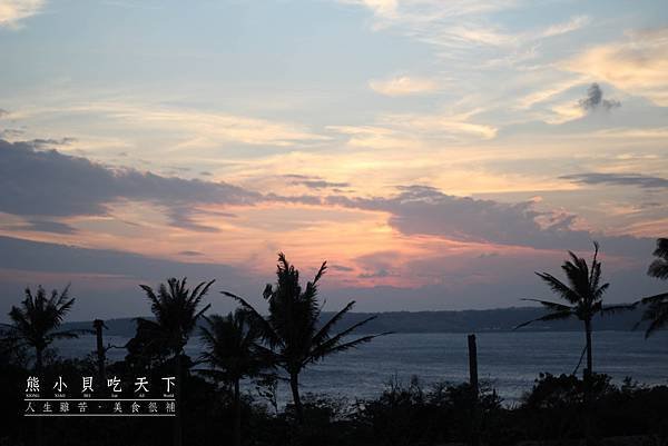 IMG_3611拷貝.jpg