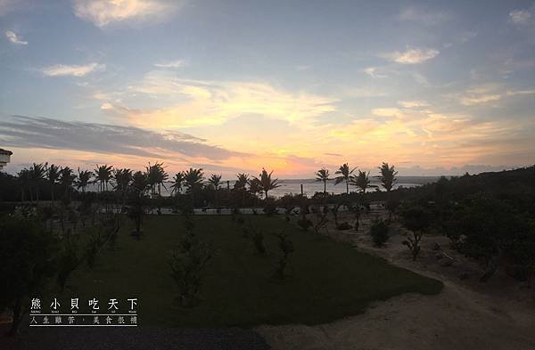 IMG_9566拷貝.jpg