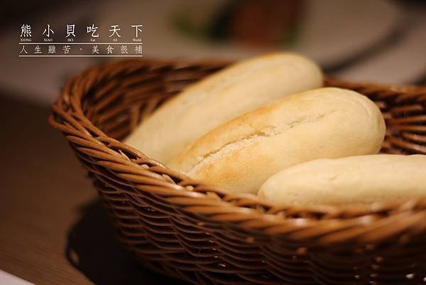 IMG_3799拷貝.jpg