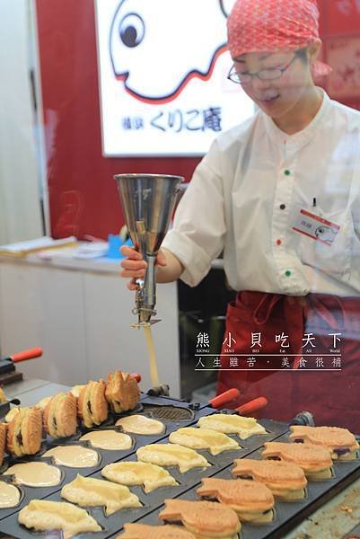IMG_4658拷貝.jpg