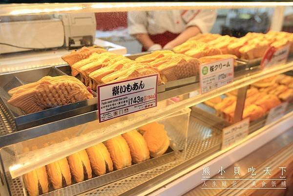 IMG_4663拷貝.jpg