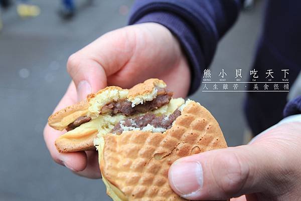 IMG_4667拷貝.jpg