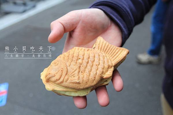 IMG_4665拷貝.jpg