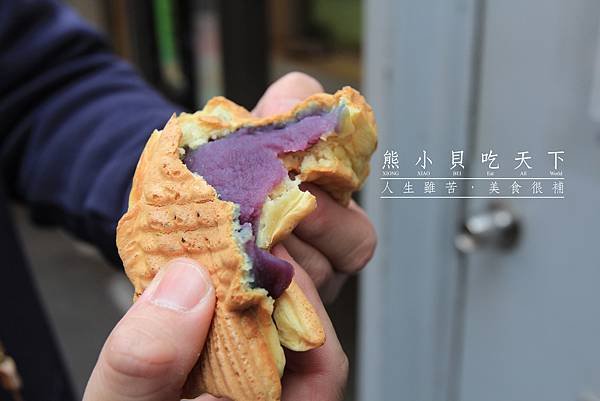 IMG_4676拷貝.jpg