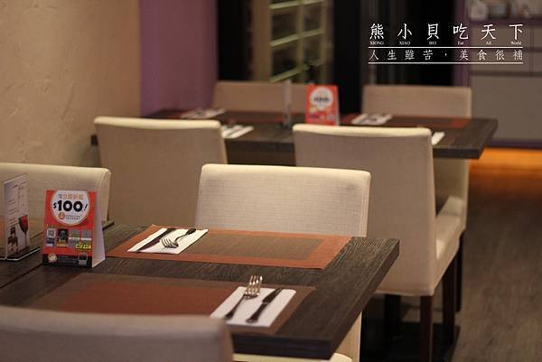 IMG_5718拷貝.jpg