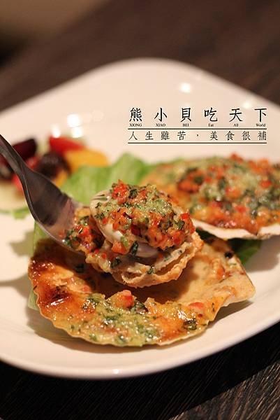 IMG_5757拷貝.jpg
