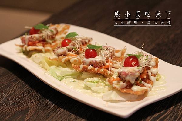 IMG_5769拷貝.jpg