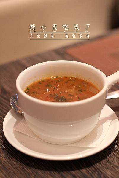 IMG_5781拷貝.jpg