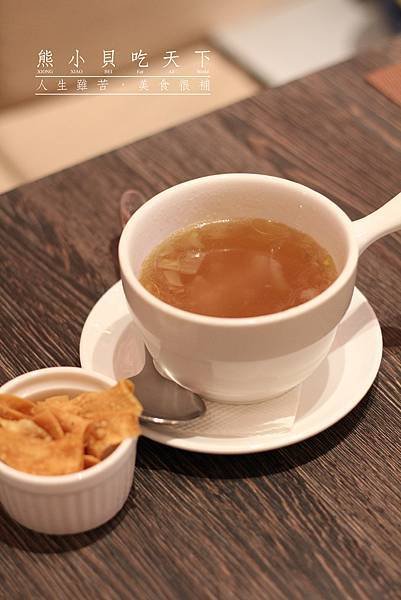 IMG_5794拷貝.jpg