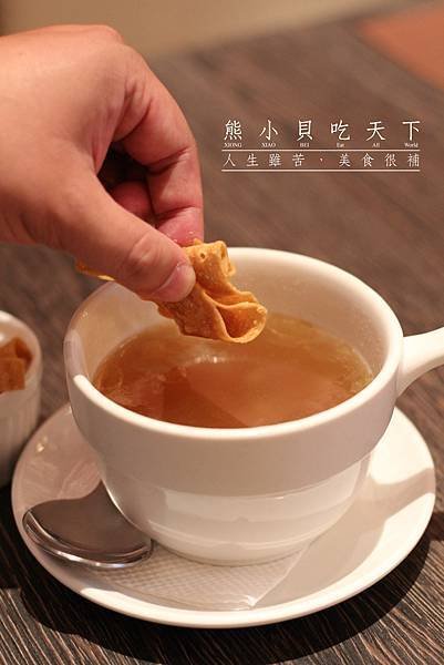 IMG_5797拷貝.jpg