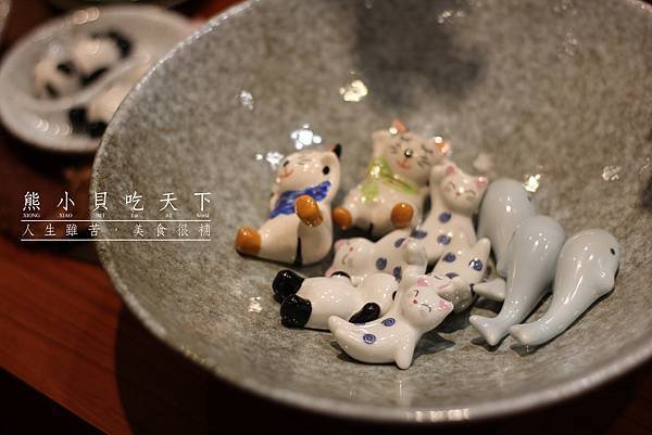 IMG_5372拷貝.jpg