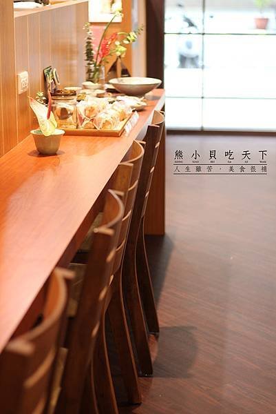IMG_5379拷貝.jpg