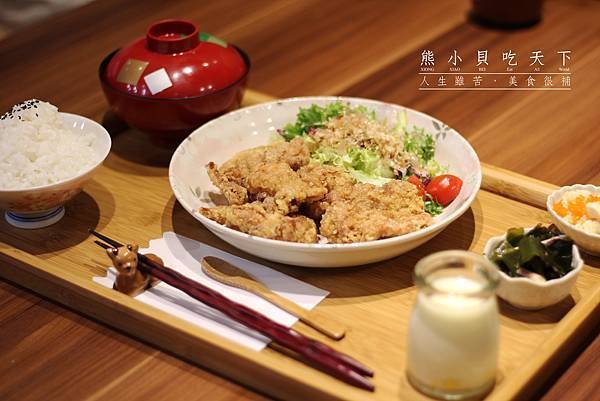 IMG_5419拷貝.jpg